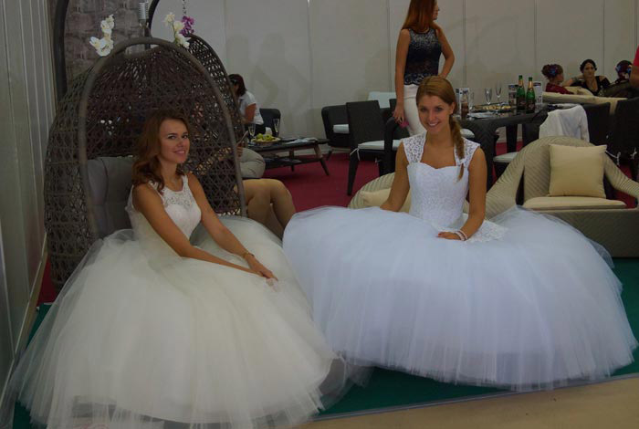Август 2013