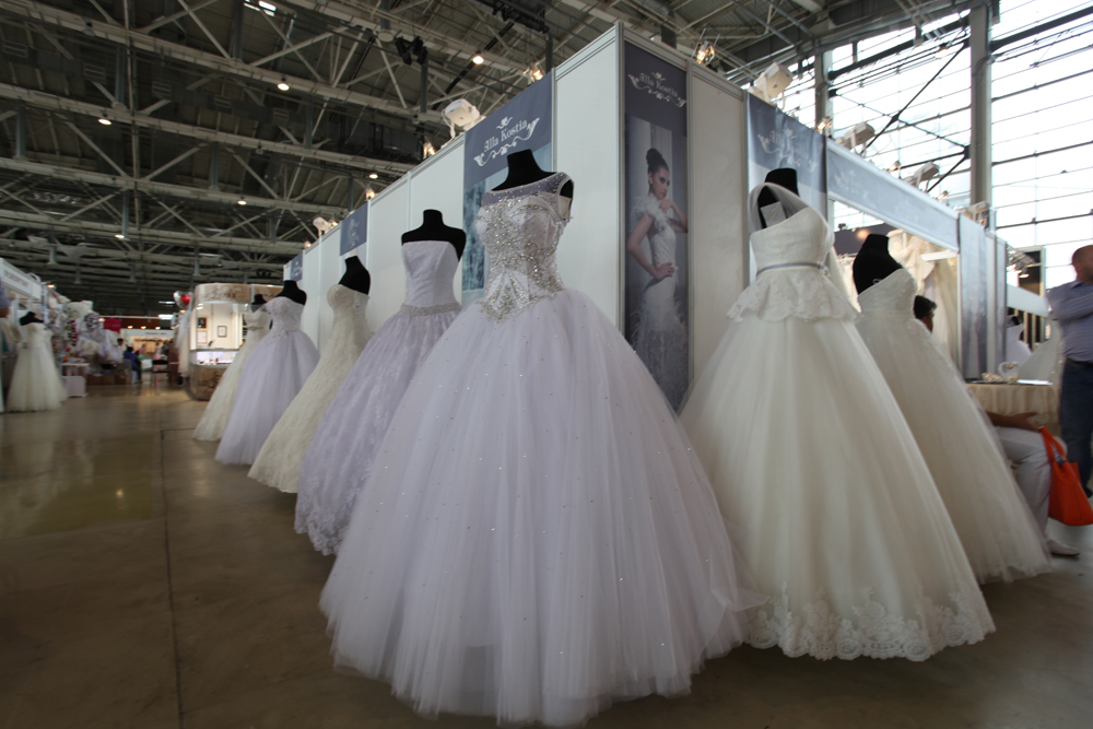 Август 2014