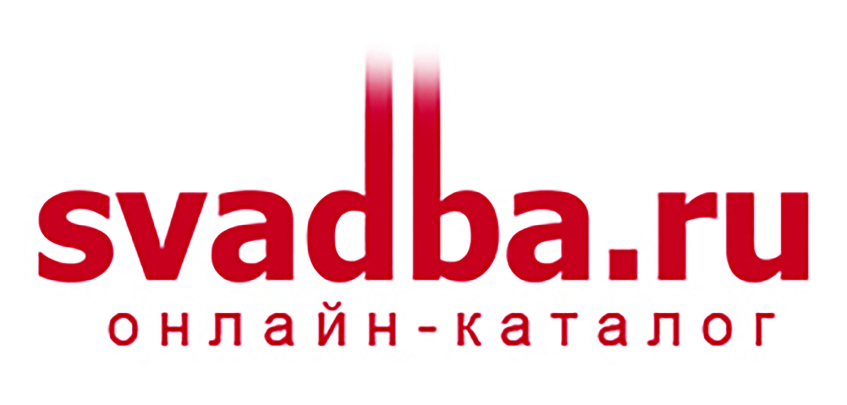 Svadba.ru