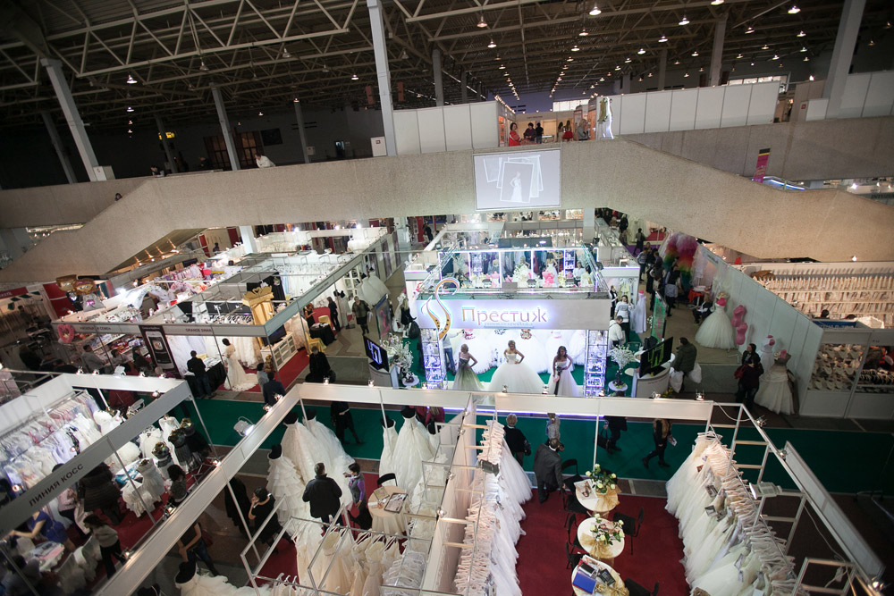Март 2013