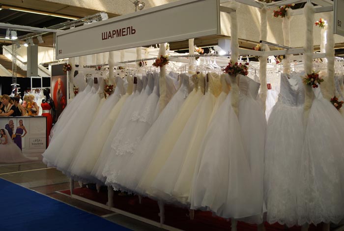 Август 2013
