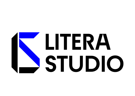Litera Studio