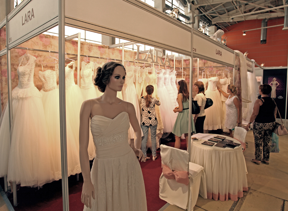 Август 2014