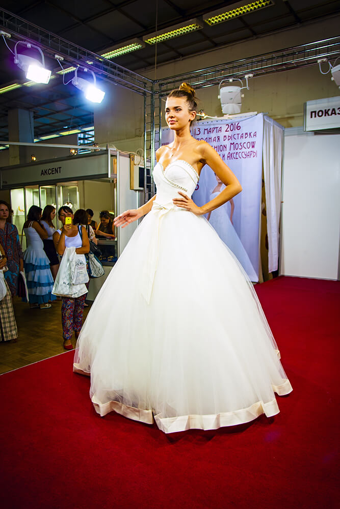 Август 2015