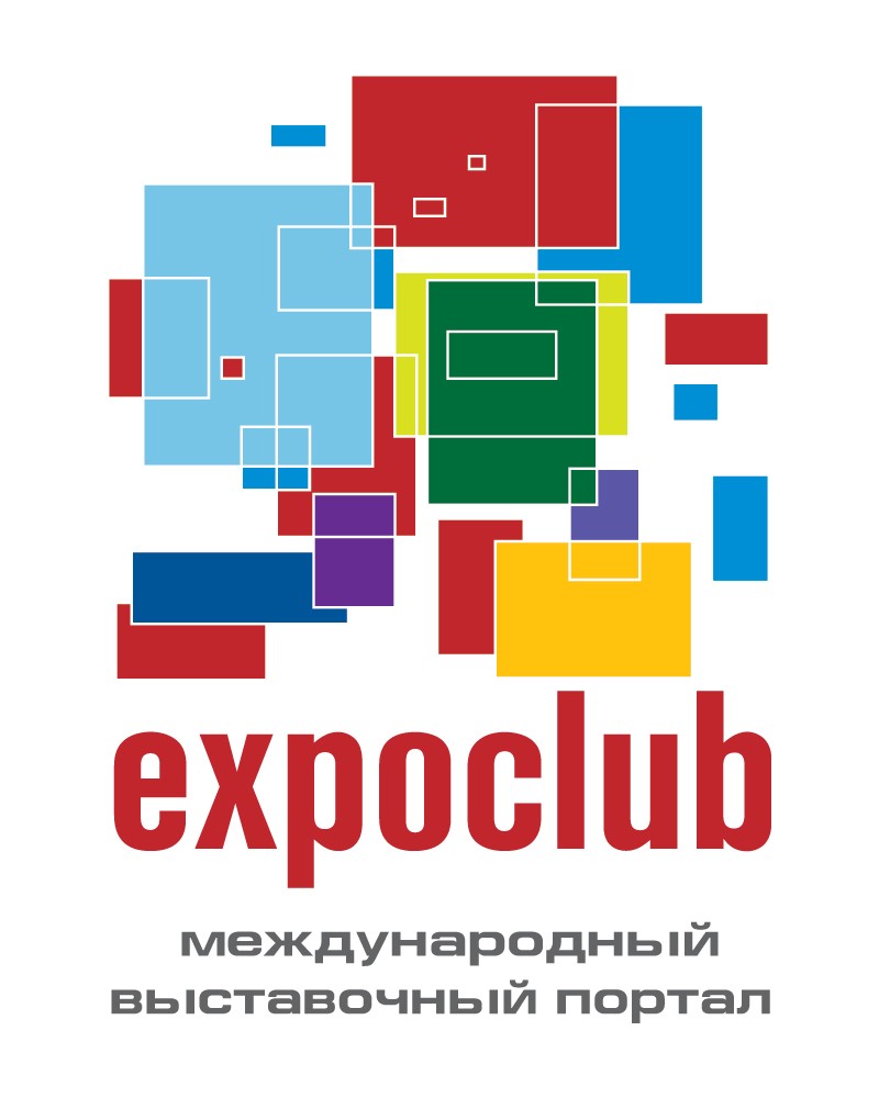 Expoclub