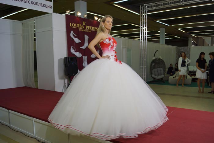 Август 2013
