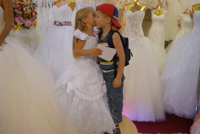 Август 2013