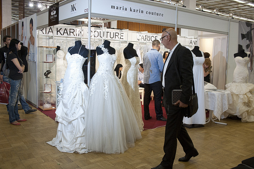 Август 2012