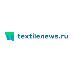 Textile News