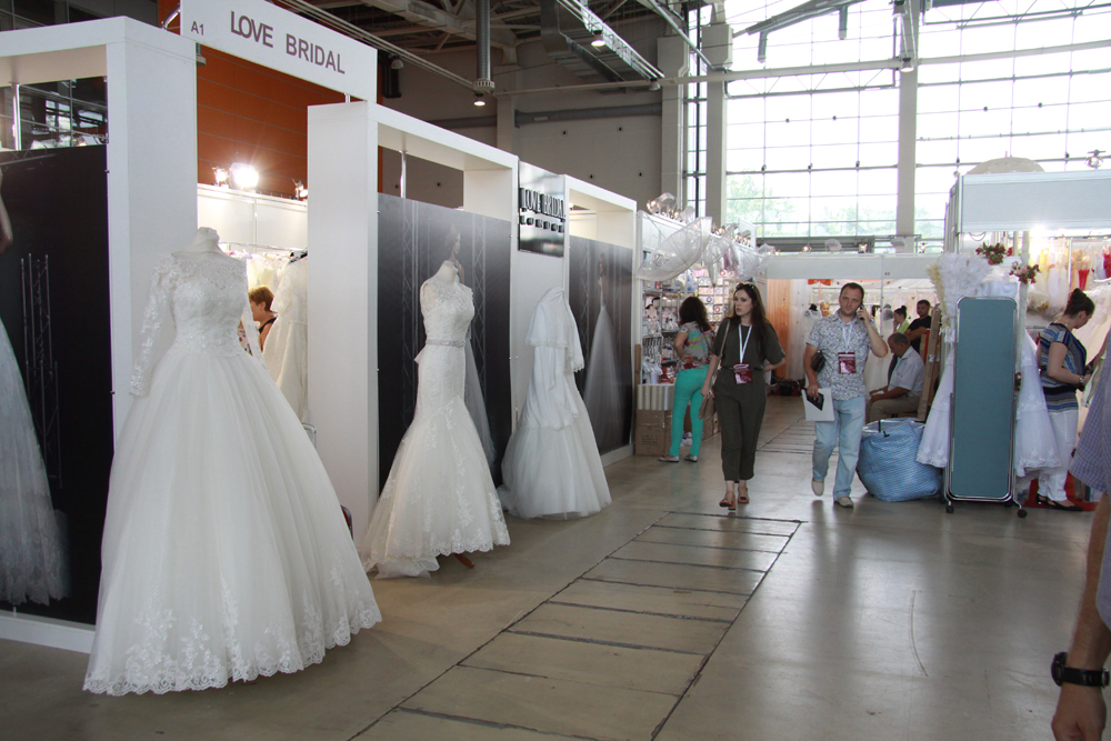 Август 2014