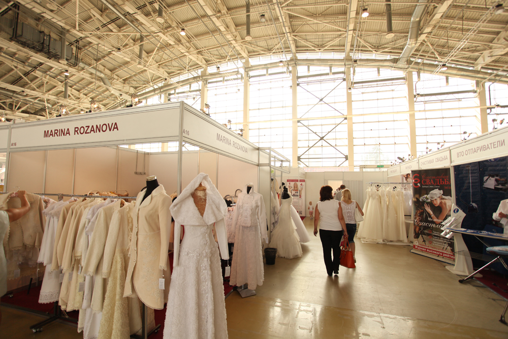 Август 2014