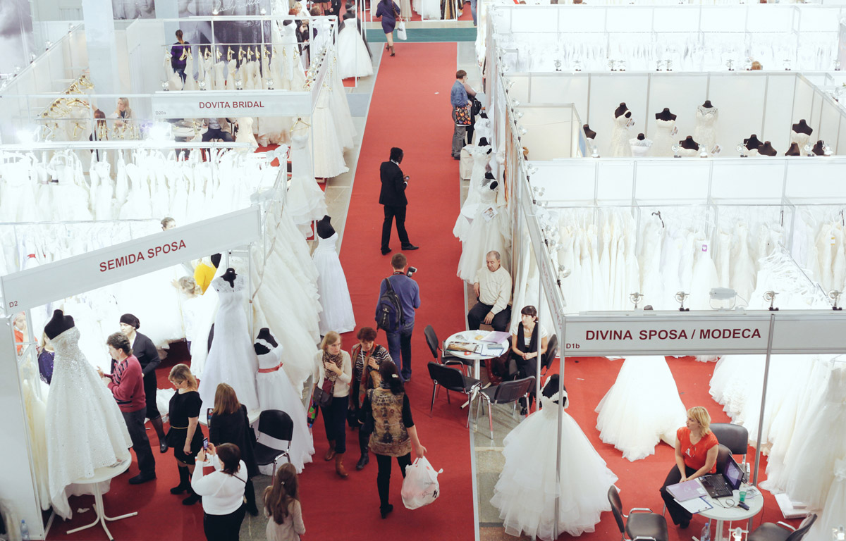 Март 2014
