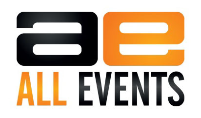 All Events
