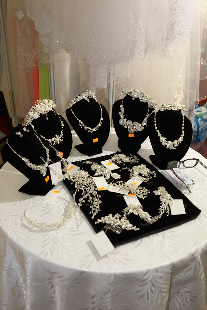 Август 2013