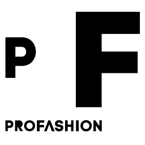 Profashion