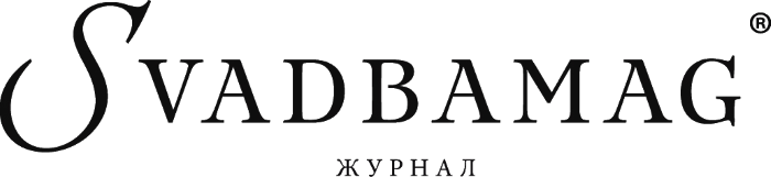 Svadbamag
