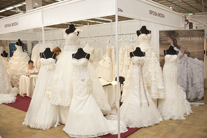 Август 2012