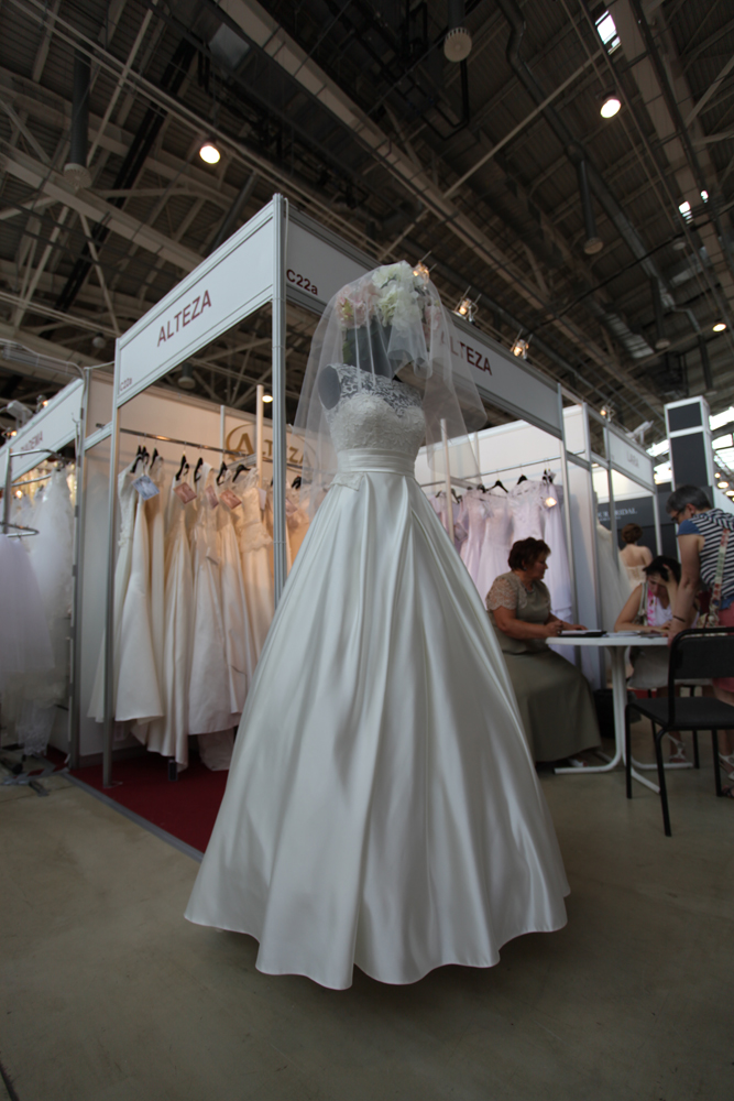 Август 2014