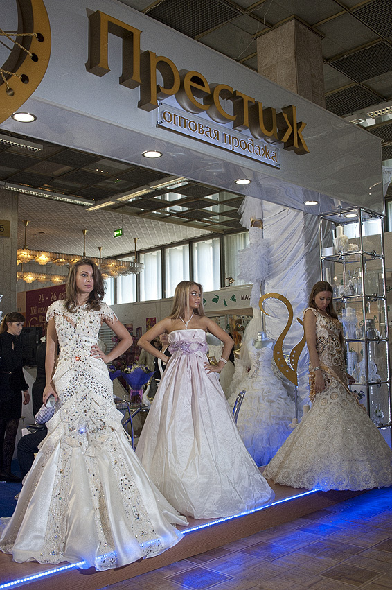 Август 2012