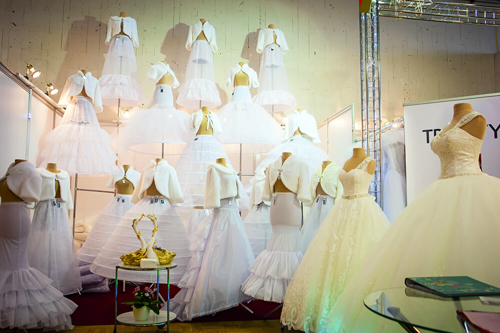 Август 2015
