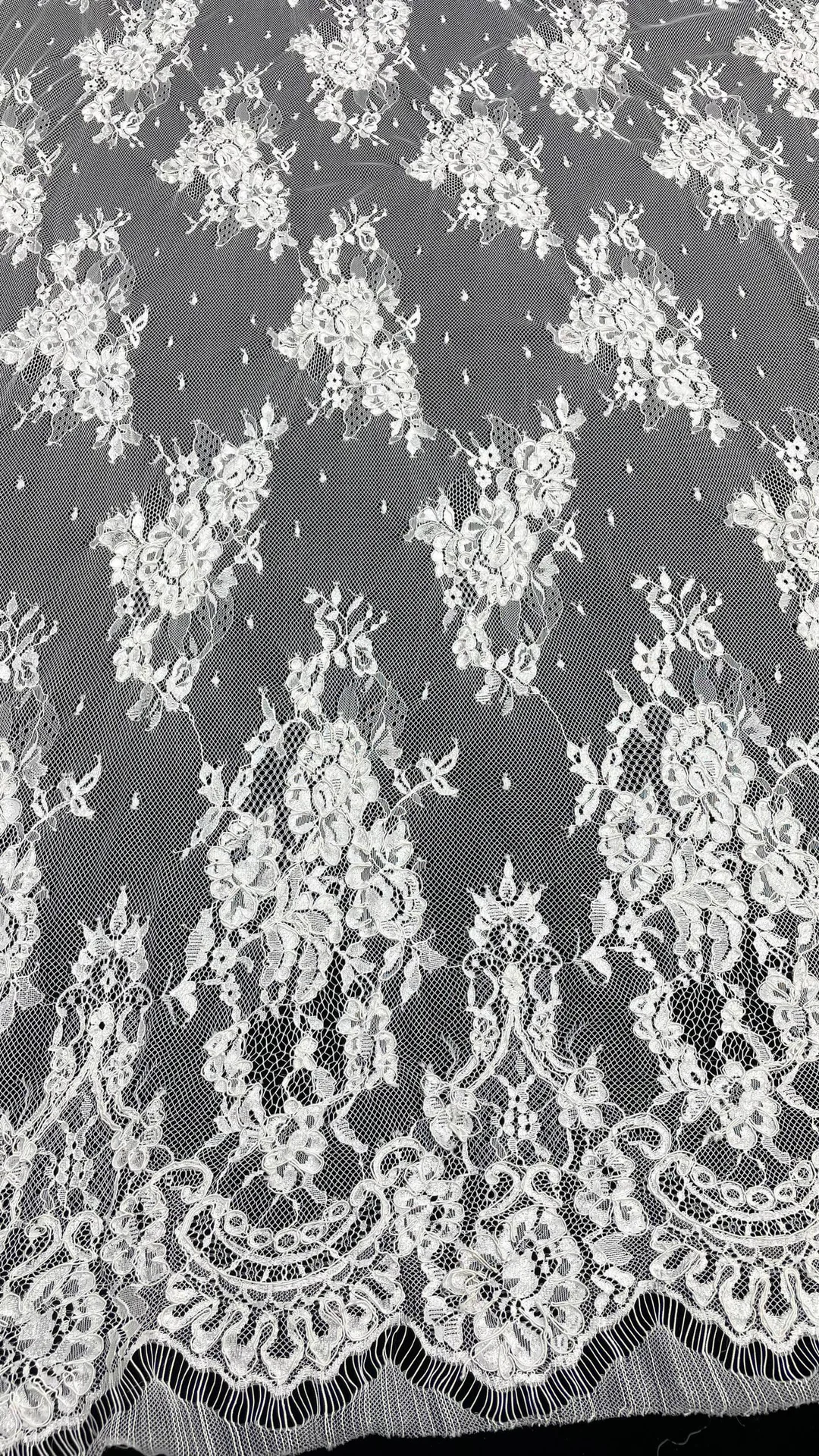 Hong Sheng Textile