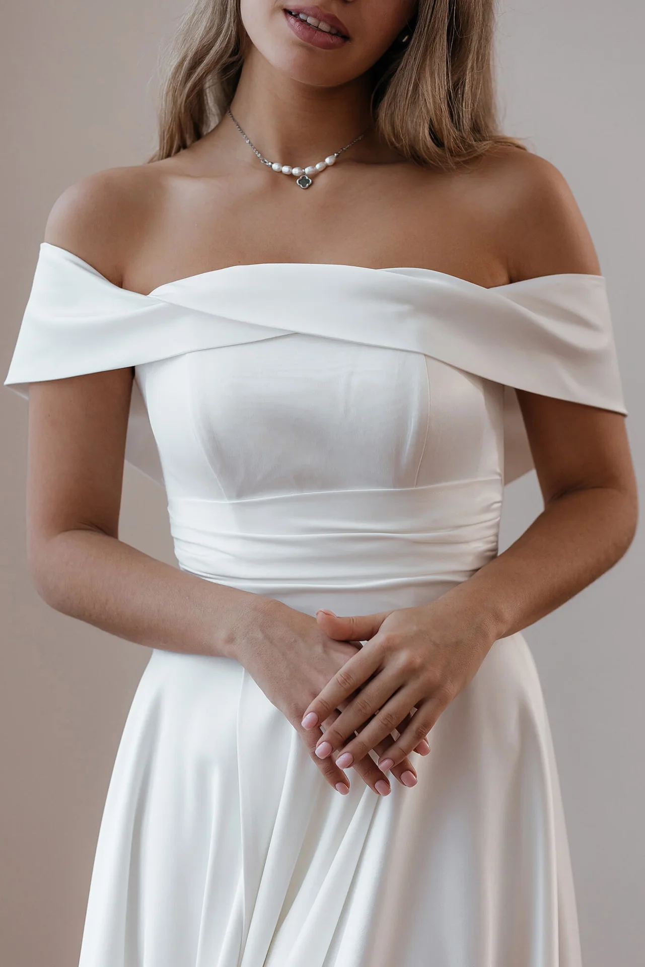 Chepikova brand