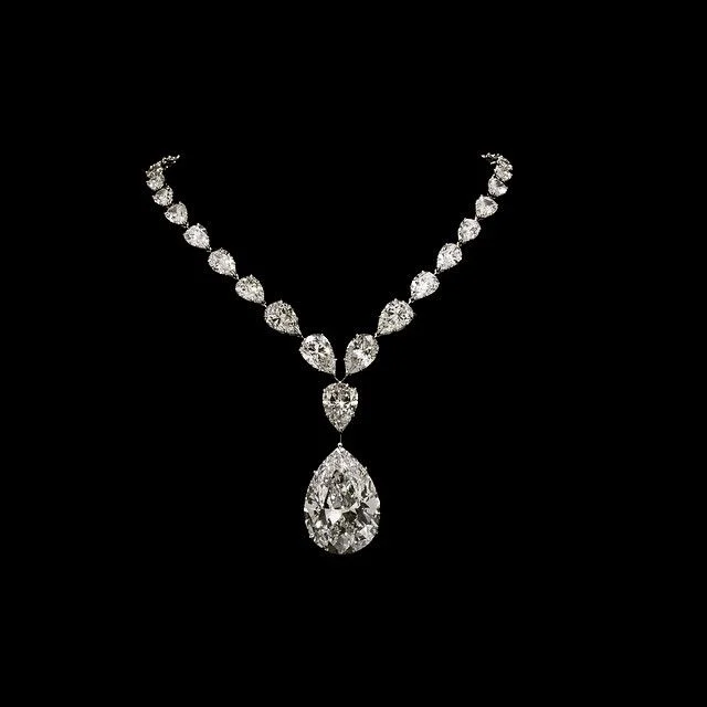 R-DIAMOND LTD