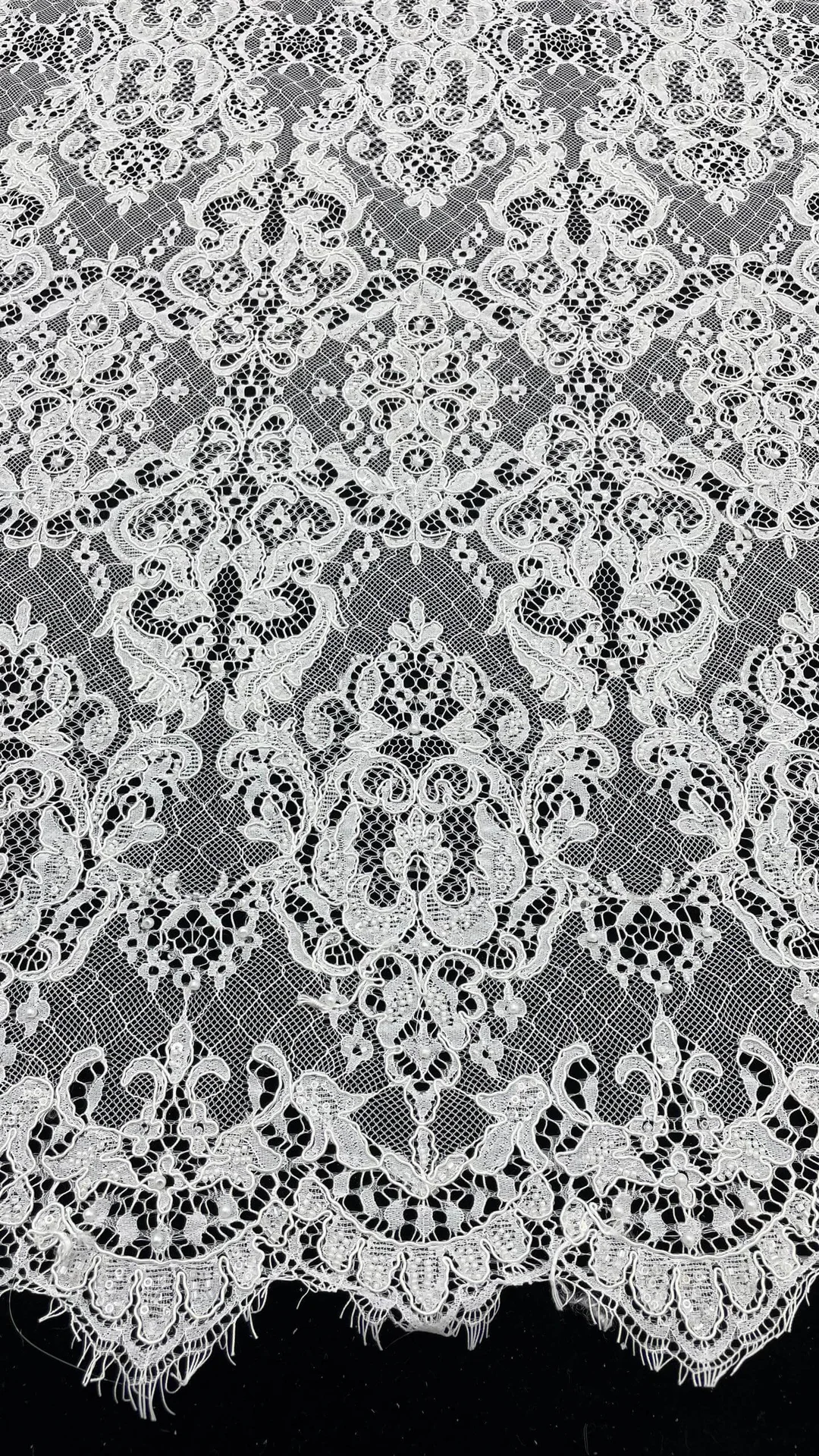 Hong Sheng Textile