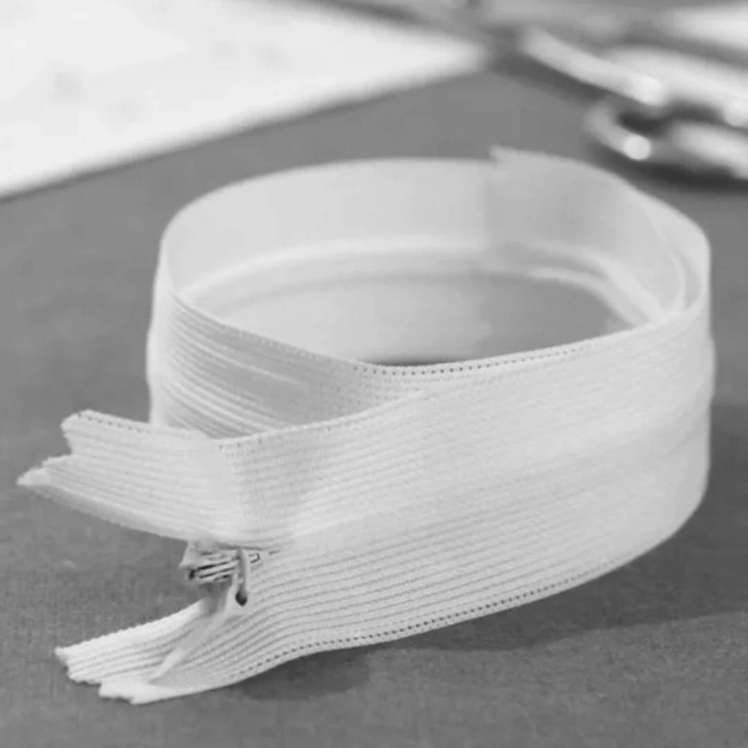 DIADEMA
