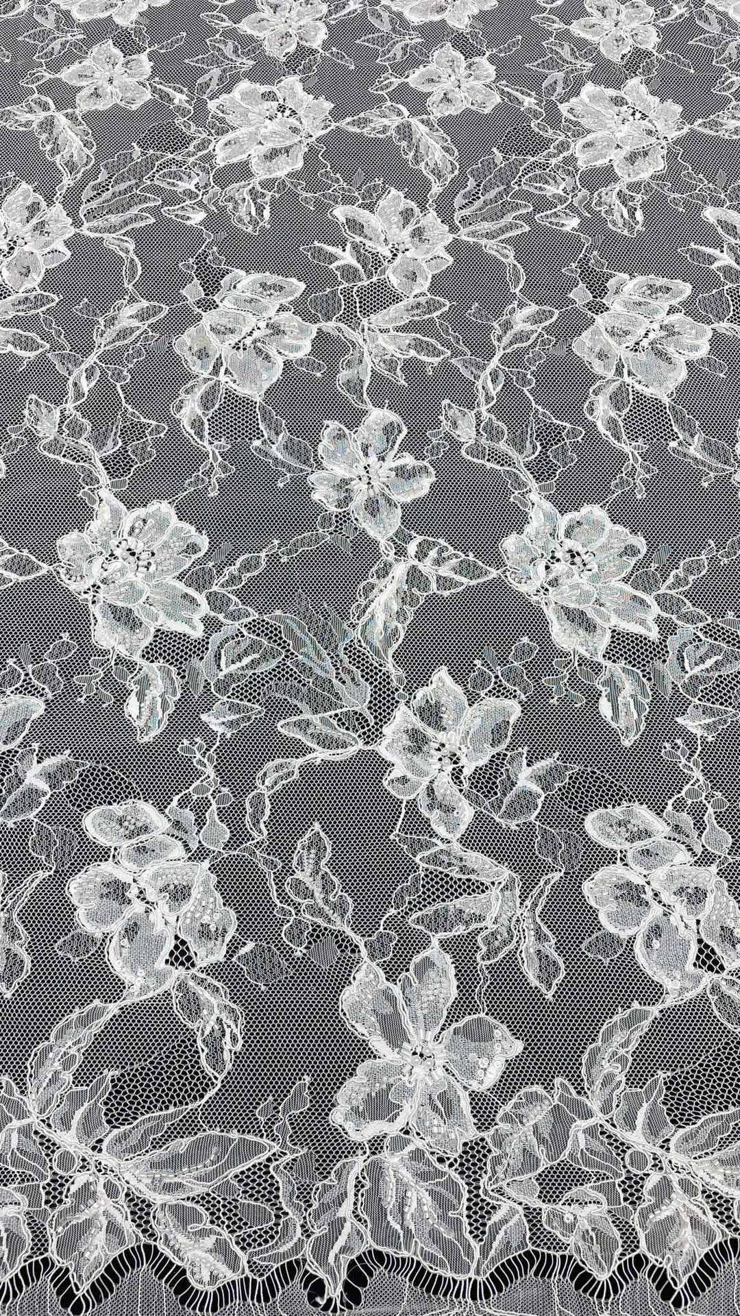 Hong Sheng Textile