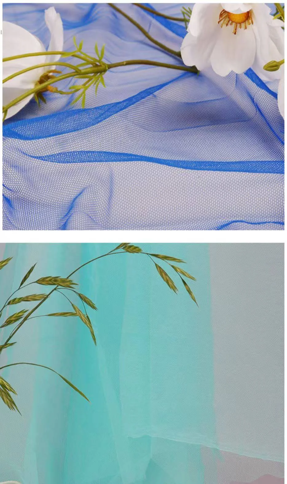 FUZHOU CHANGLE YEHAN KNITTING CO.,LTD