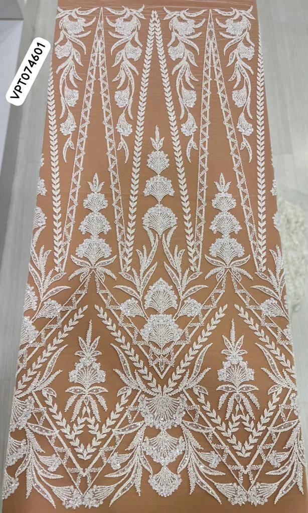 Giba Textile
