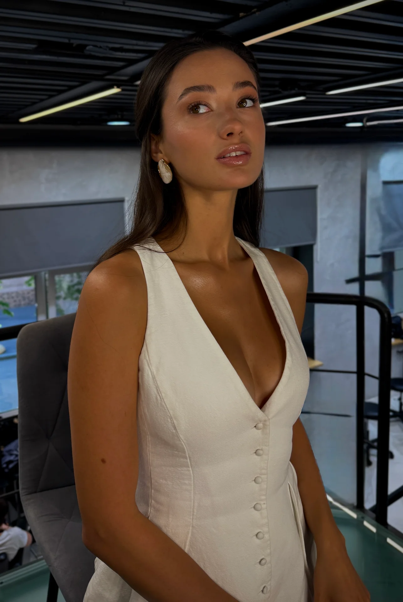 Варя
