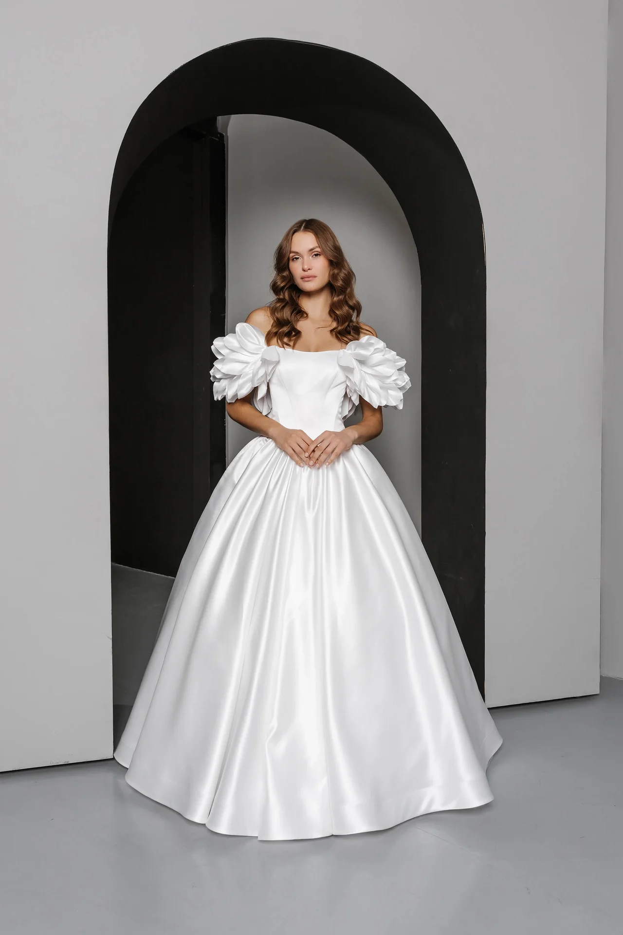 Kamilana couture
