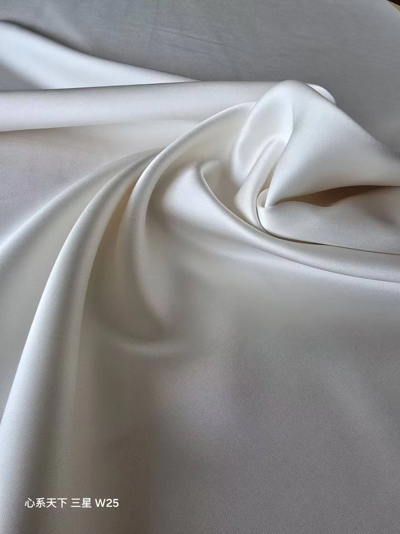 Haoruo Textile