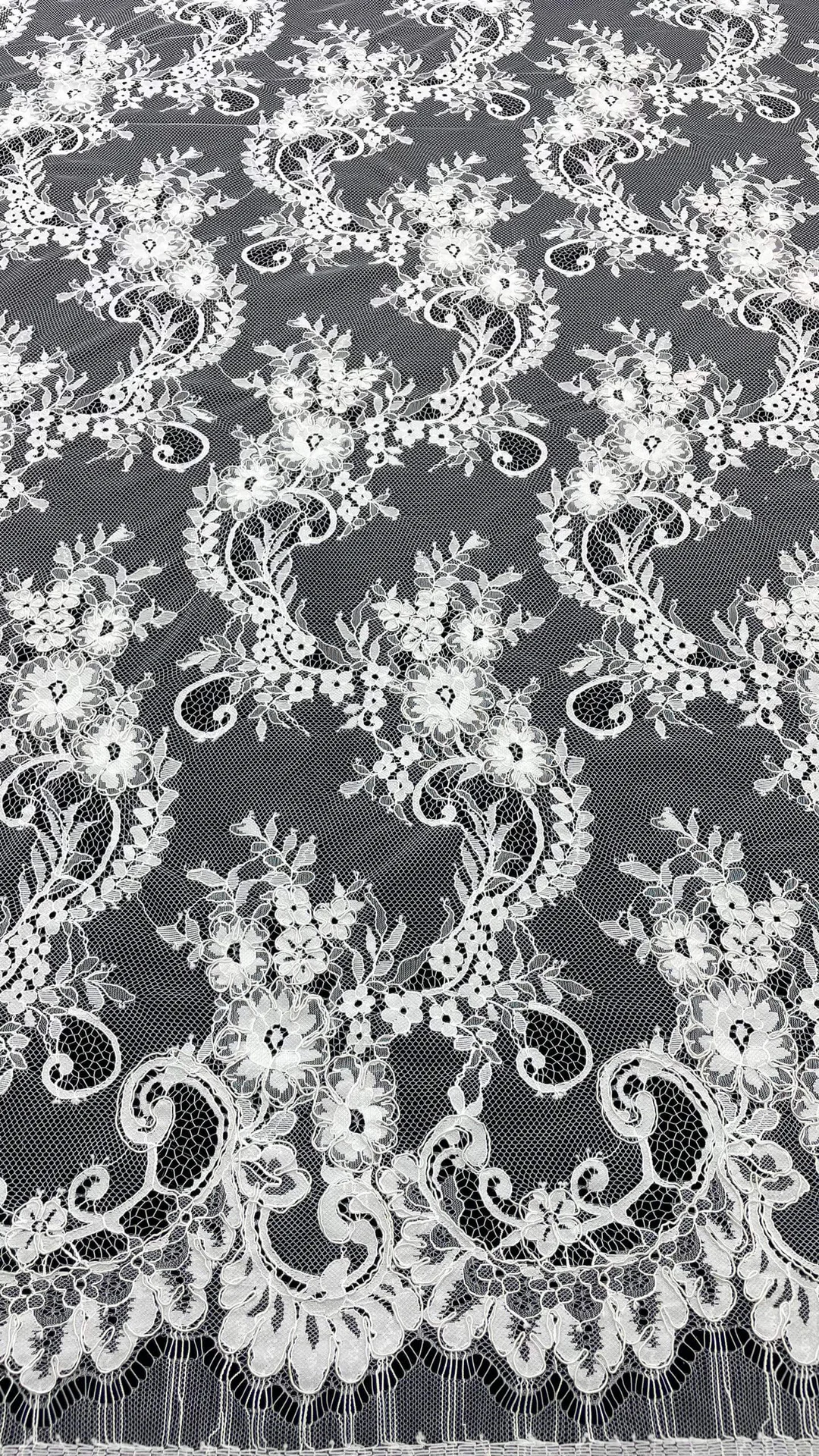 Hong Sheng Textile