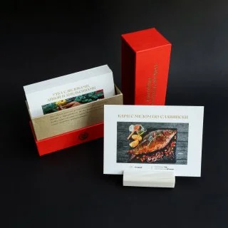 LITERA.STUDIO
