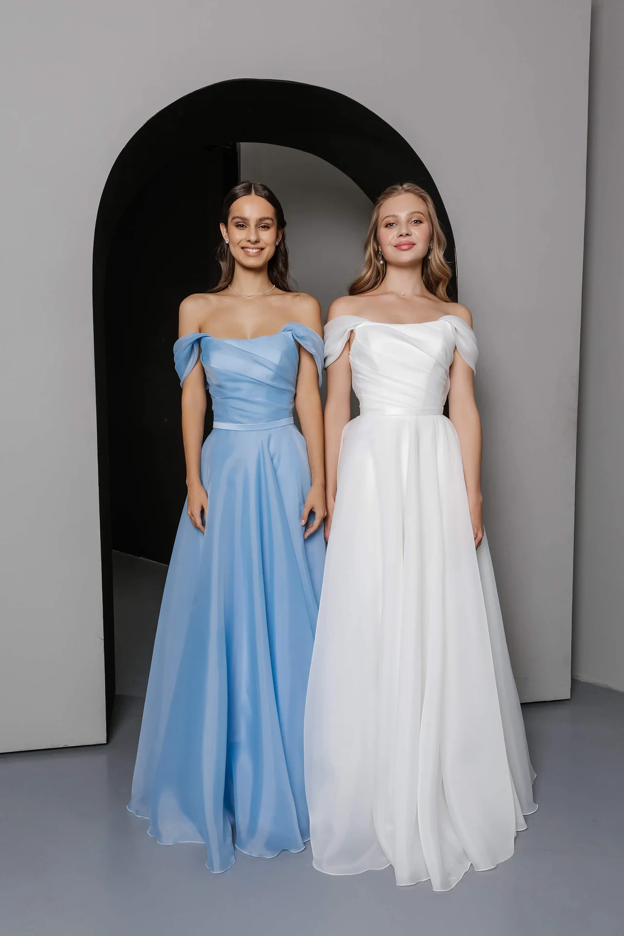 Kamilana couture