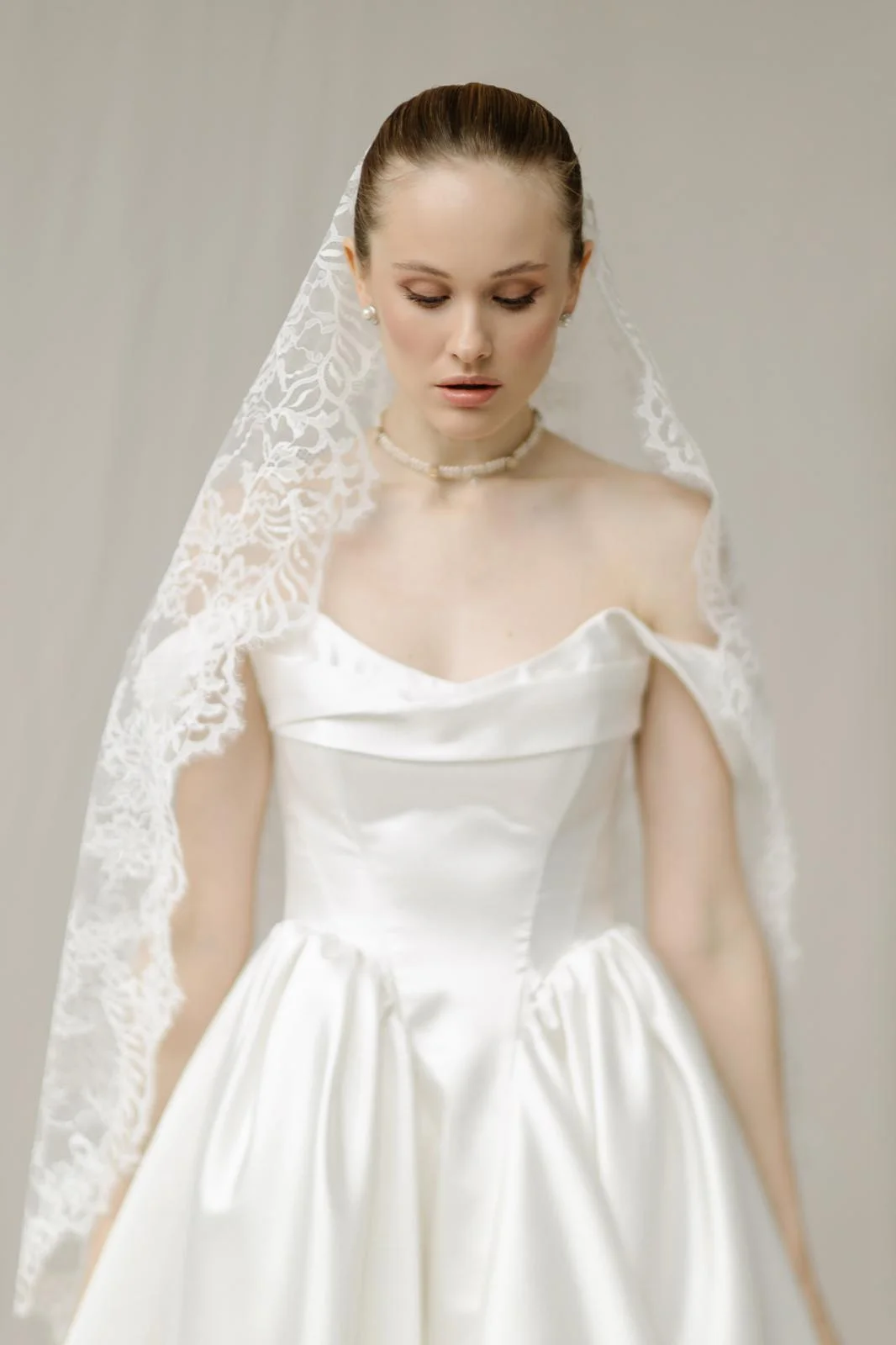 BALANCEWEDDING