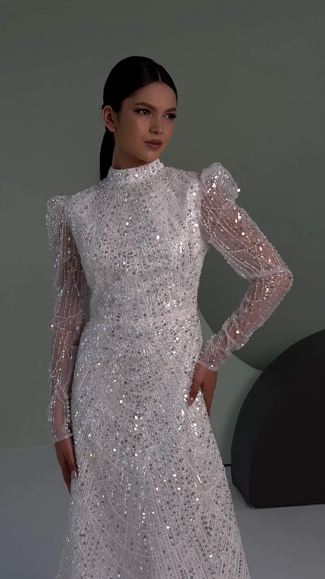 MirBridal