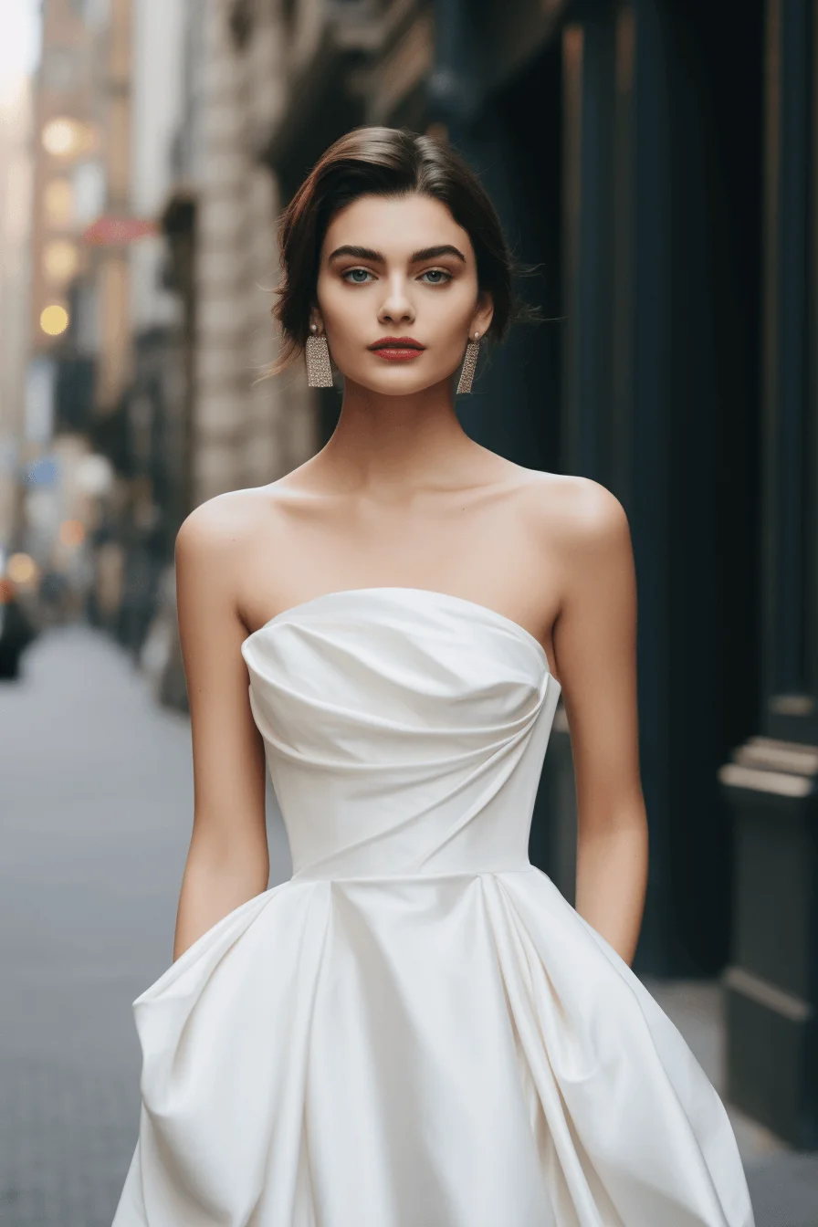 OLGA SPOSA