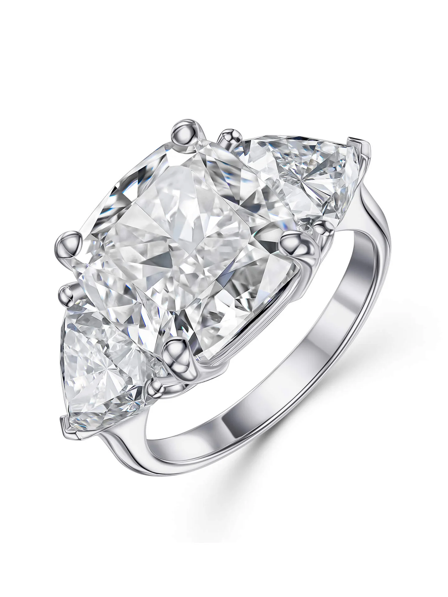 R-DIAMOND LTD