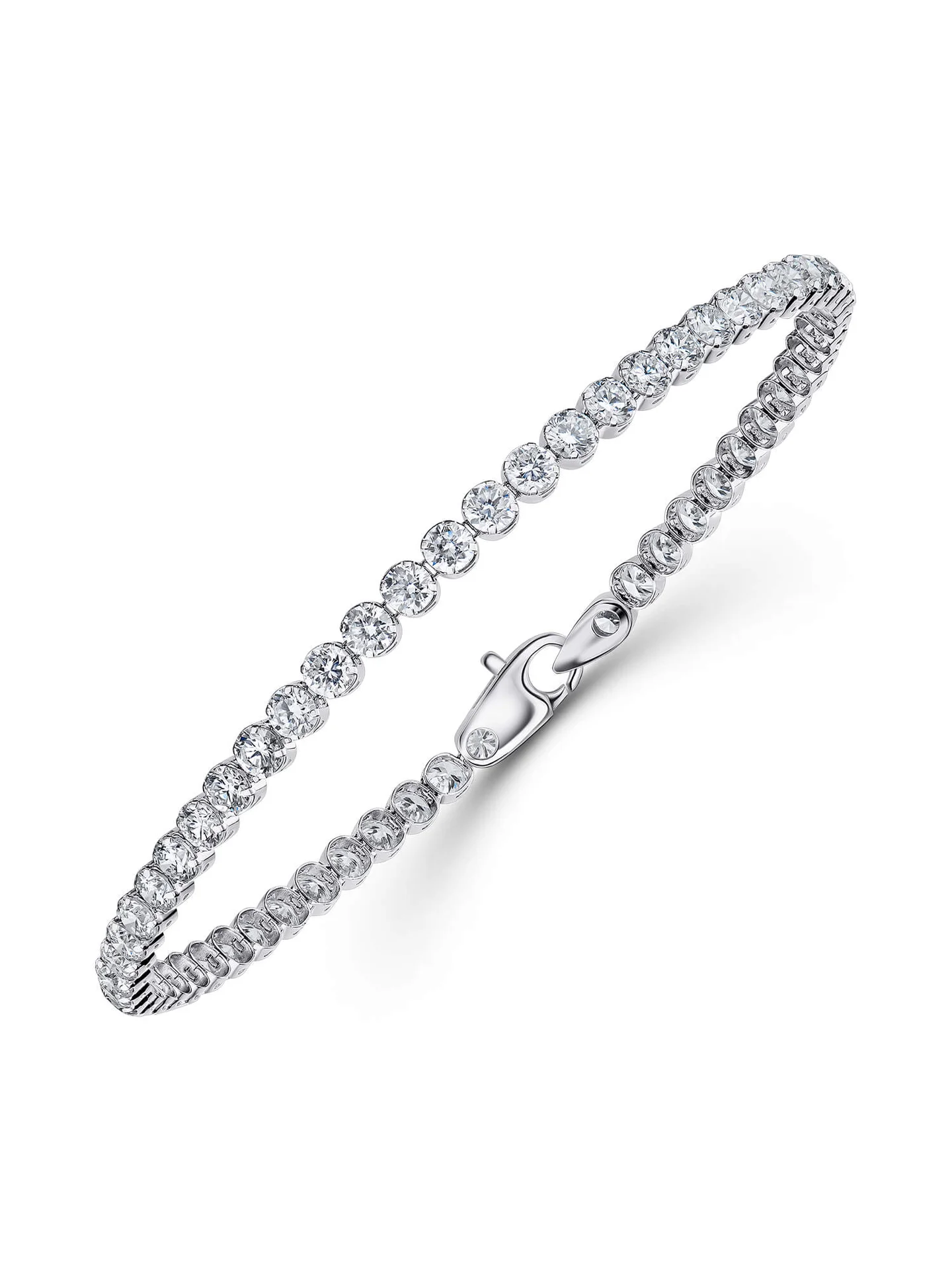 R-DIAMOND LTD