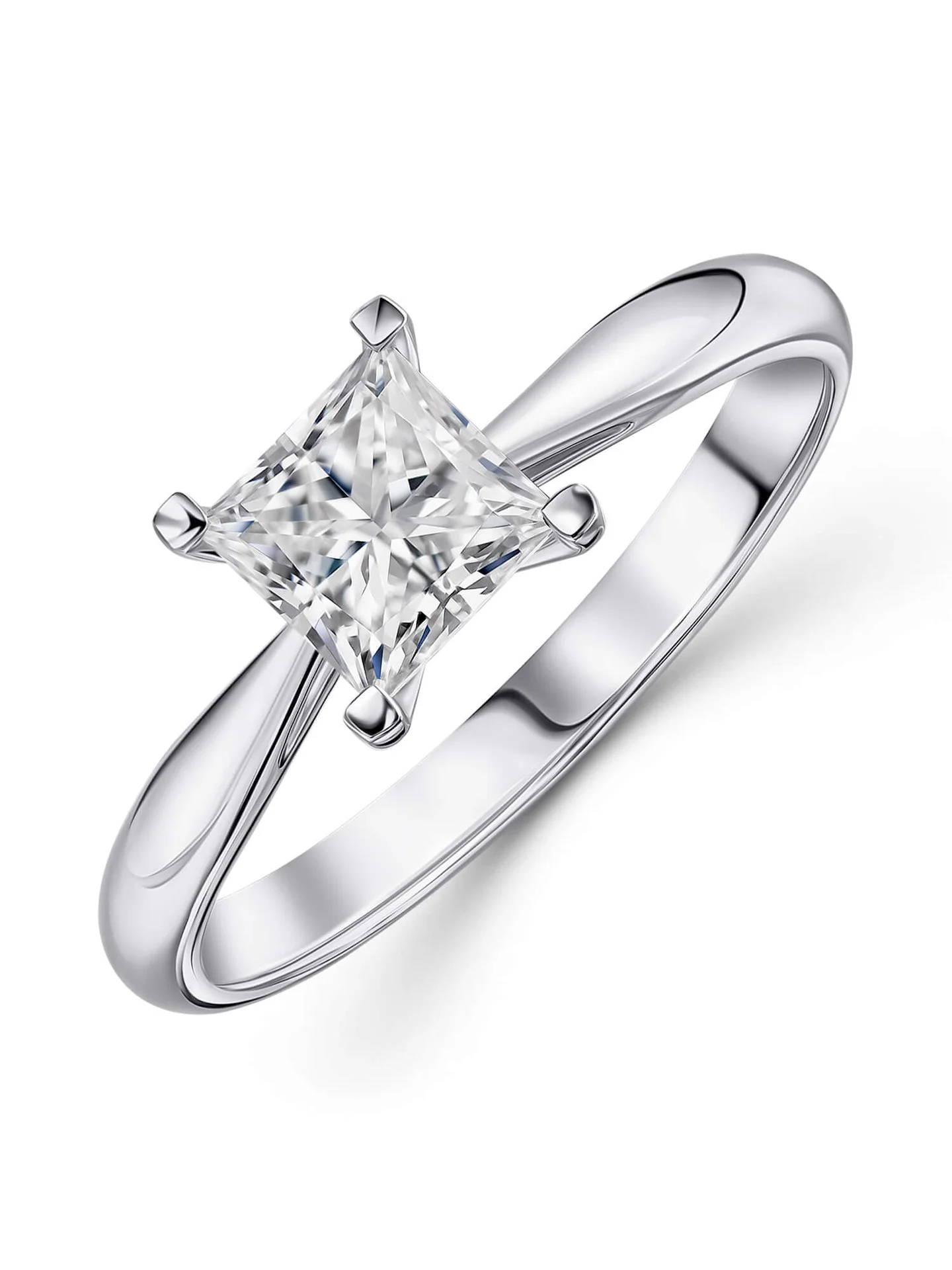 R-DIAMOND LTD