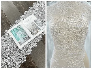AWIN TEXTILE