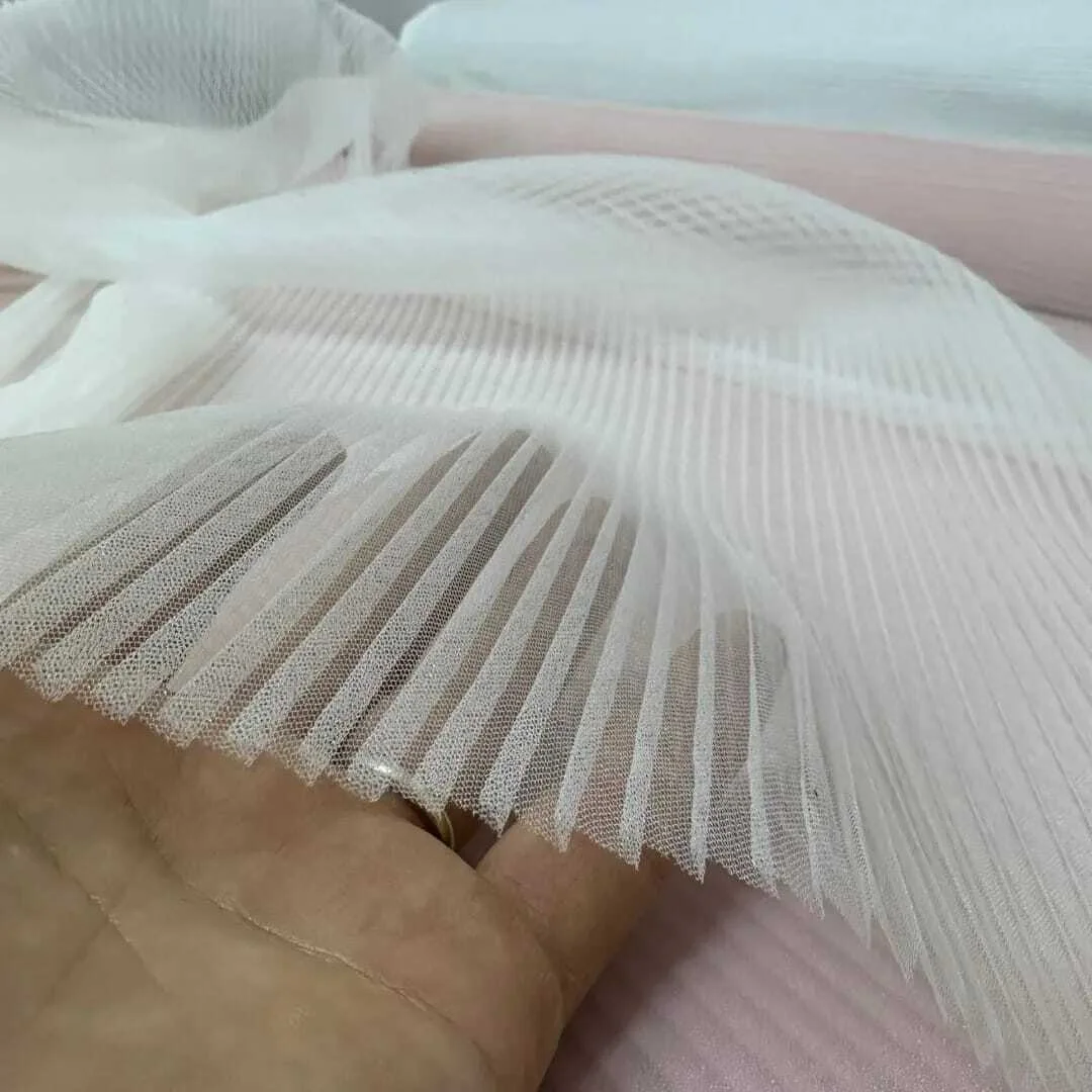 DIADEMA