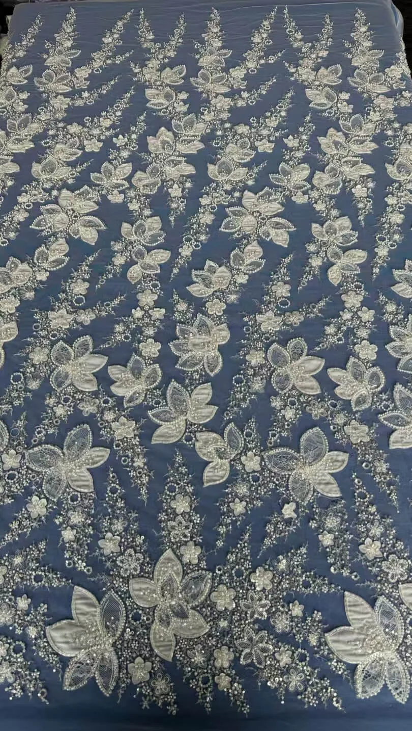 SHAOXING PRINCESS TEXTILE CO.,LTD