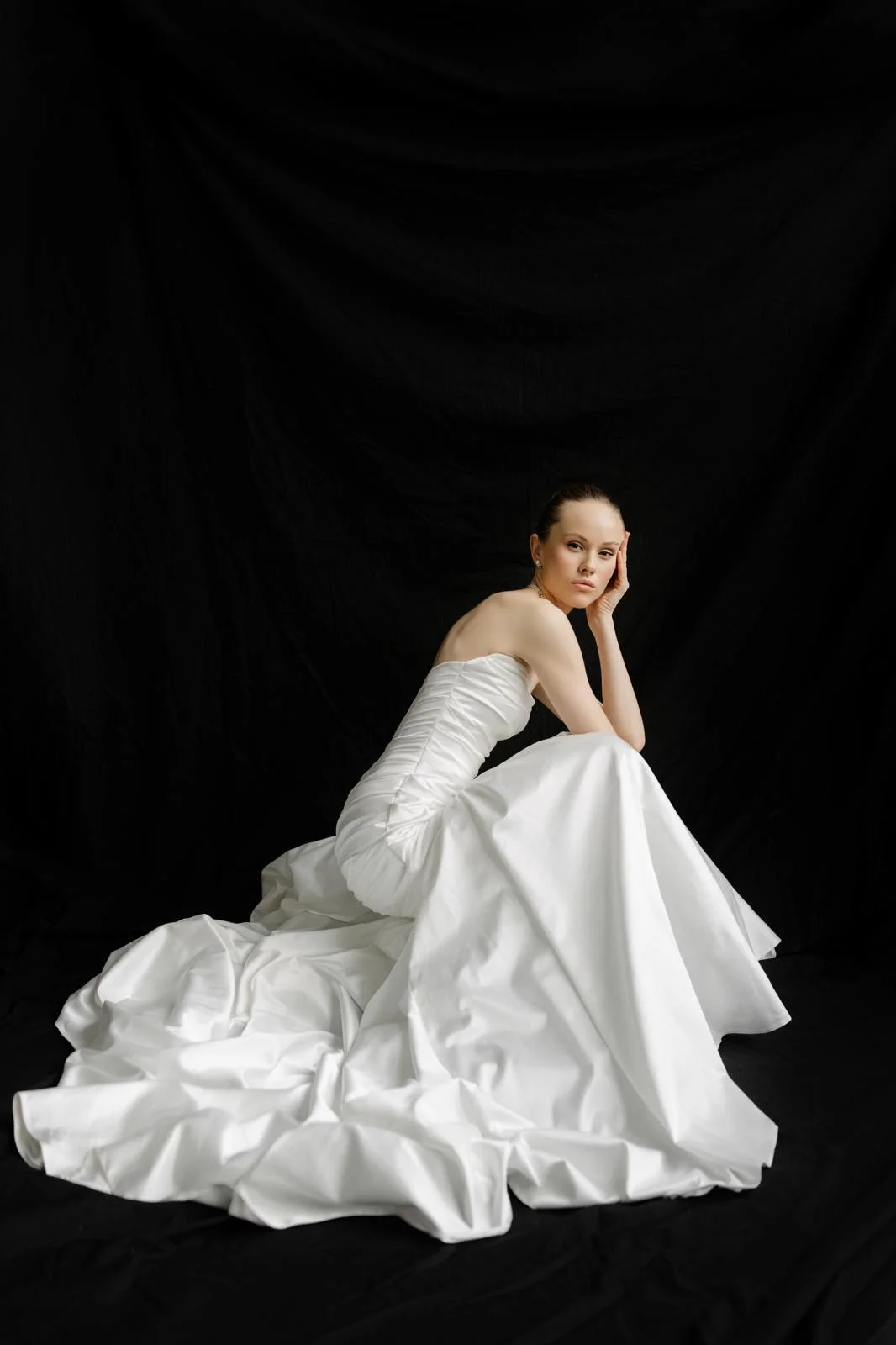 BALANCEWEDDING