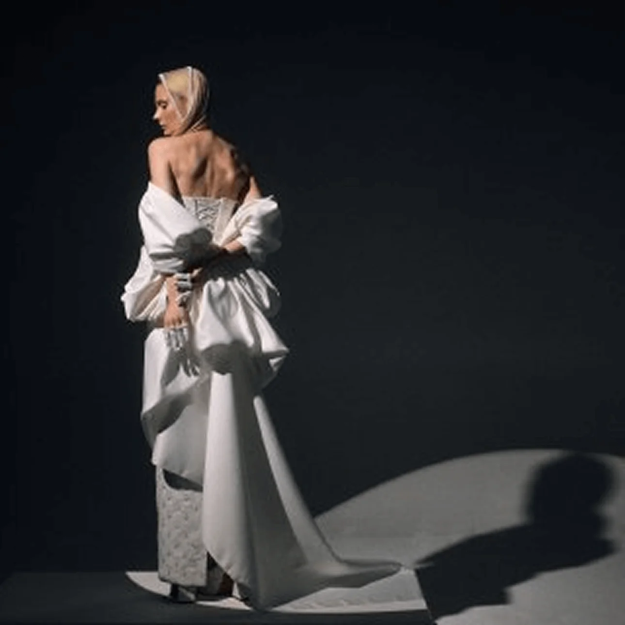 MiroNova dress