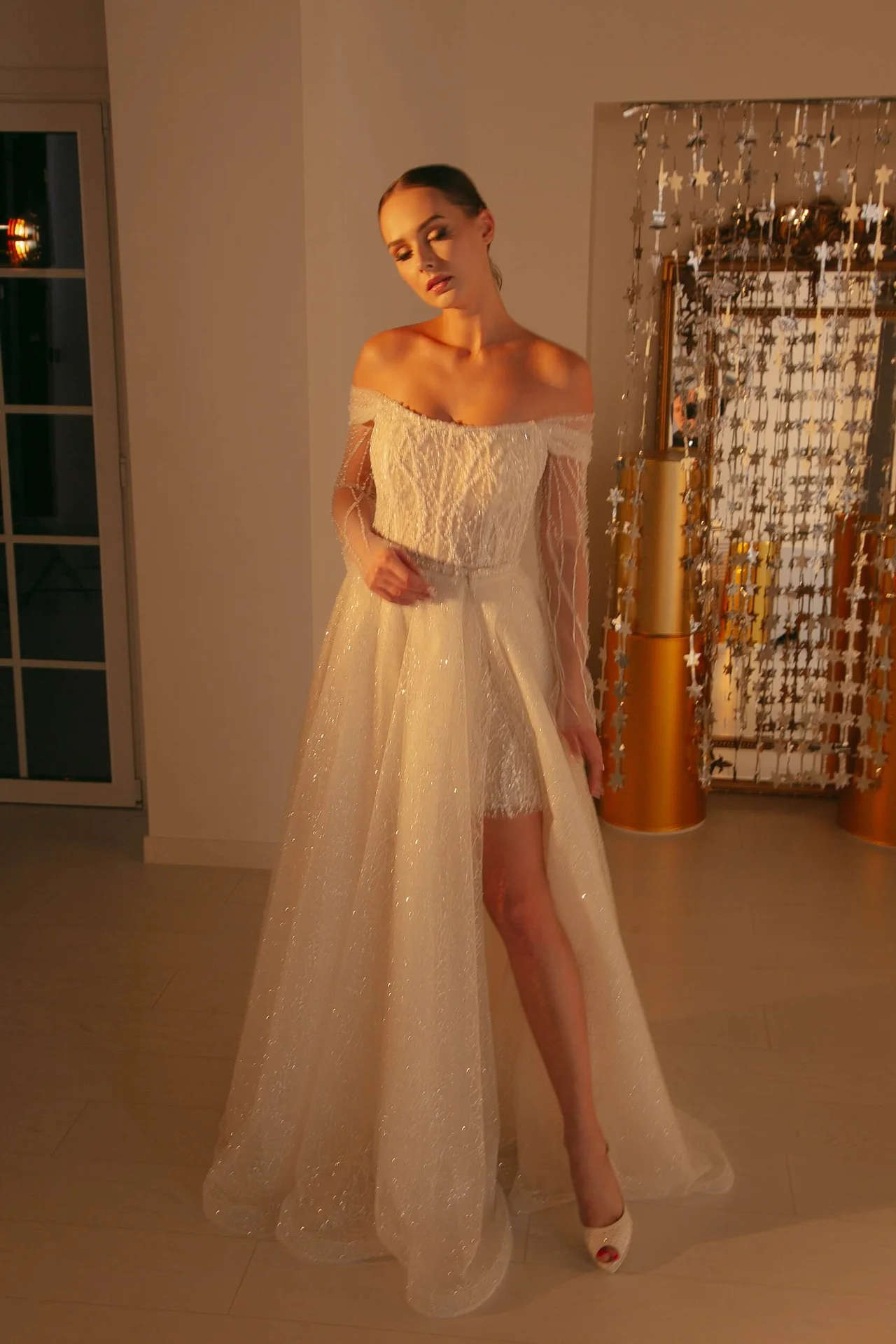 Nina Kositskaya Atelier